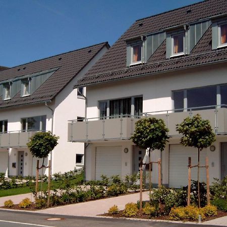 Postwiese 21B Winterberg Exterior foto