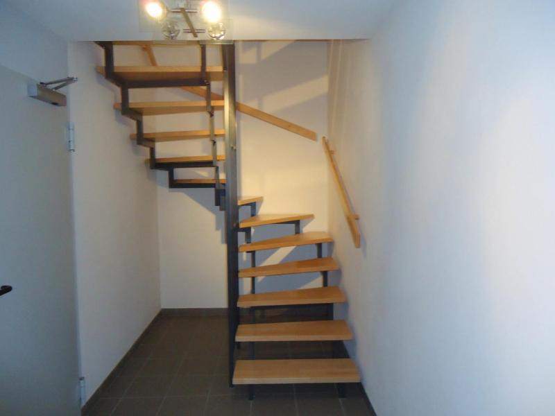 Postwiese 21B Winterberg Exterior foto
