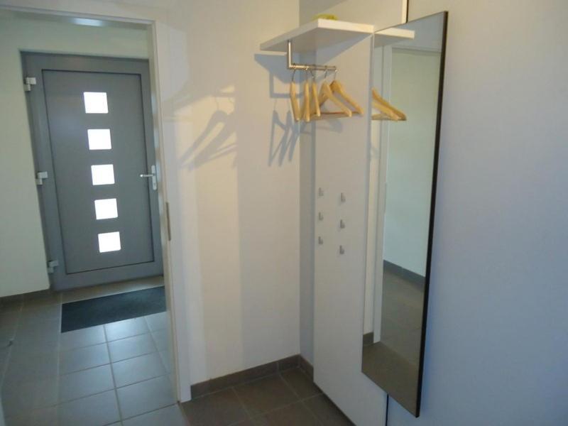 Postwiese 21B Winterberg Exterior foto